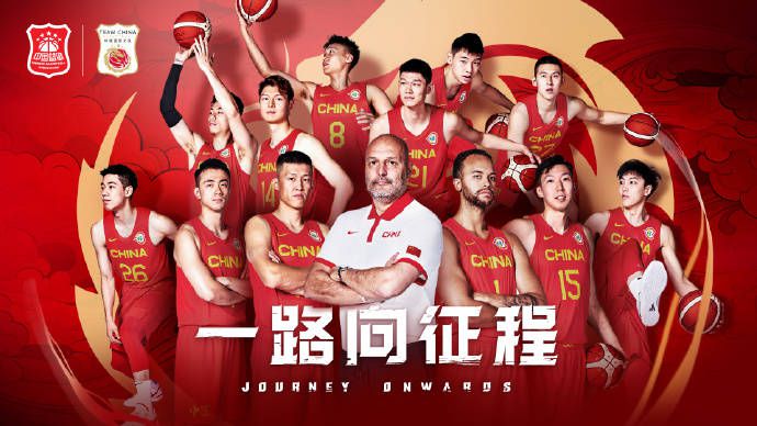 两个人看的www神马视频